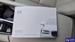 Volvo V90 V90 D5 AWD Inscription aut Aukcja 309971 - grafika 36