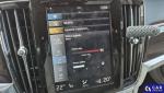 Volvo V90 V90 D5 AWD Inscription aut Aukcja 309971 - grafika 37