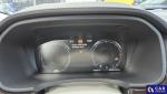 Volvo V90 V90 D5 AWD Inscription aut Aukcja 309971 - grafika 38