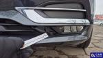 Volvo V90 V90 D5 AWD Inscription aut Aukcja 309971 - grafika 43