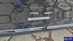 Volvo V90 V90 D5 AWD Inscription aut Aukcja 309971 - grafika 48
