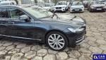 Volvo V90 V90 D5 AWD Inscription aut Aukcja 309971 - grafika 5