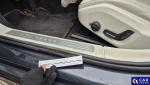 Volvo V90 V90 D5 AWD Inscription aut Aukcja 309971 - grafika 72