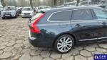 Volvo V90 V90 D5 AWD Inscription aut Aukcja 309971 - grafika 6