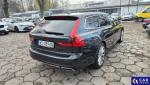 Volvo V90 V90 D5 AWD Inscription aut Aukcja 309971 - grafika 7