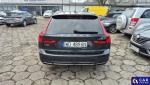 Volvo V90 V90 D5 AWD Inscription aut Aukcja 309971 - grafika 8