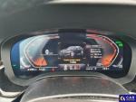 BMW Seria 5 520d xDrive mHEV aut Aukcja 309972 - grafika 15