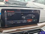 BMW Seria 5 520d xDrive mHEV aut Aukcja 309972 - grafika 16