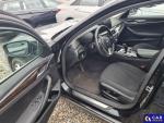 BMW Seria 5 520d xDrive mHEV aut Aukcja 309972 - grafika 17