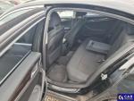 BMW Seria 5 520d xDrive mHEV aut Aukcja 309972 - grafika 18