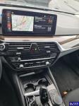 BMW Seria 5 520d xDrive mHEV aut Aukcja 309972 - grafika 20