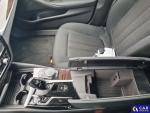 BMW Seria 5 520d xDrive mHEV aut Aukcja 309972 - grafika 21