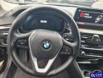 BMW Seria 5 520d xDrive mHEV aut Aukcja 309972 - grafika 22