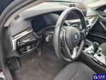 BMW Seria 5 520d xDrive mHEV aut Aukcja 309972 - grafika 23