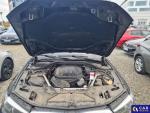 BMW Seria 5 520d xDrive mHEV aut Aukcja 309972 - grafika 24