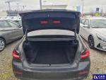 BMW Seria 5 520d xDrive mHEV aut Aukcja 309972 - grafika 25