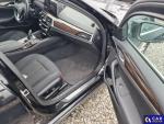 BMW Seria 5 520d xDrive mHEV aut Aukcja 309972 - grafika 37