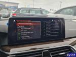 BMW Seria 5 520d xDrive mHEV aut Aukcja 309972 - grafika 39