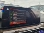 BMW Seria 5 520d xDrive mHEV aut Aukcja 309972 - grafika 40