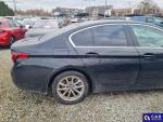BMW Seria 5 520d xDrive mHEV aut Aukcja 309972 - grafika 6