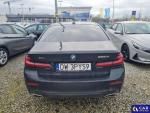 BMW Seria 5 520d xDrive mHEV aut Aukcja 309972 - grafika 8