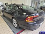 Volvo S90 S90 B5 D AWD Momentum aut Aukcja 309924 - grafika 9