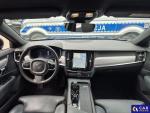Volvo S90 S90 B5 D AWD Momentum aut Aukcja 309924 - grafika 19