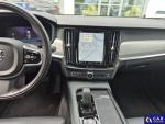 Volvo S90 S90 B5 D AWD Momentum aut Aukcja 309924 - grafika 20