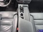 Volvo S90 S90 B5 D AWD Momentum aut Aukcja 309924 - grafika 21