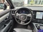 Volvo S90 S90 B5 D AWD Momentum aut Aukcja 309924 - grafika 22