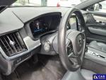 Volvo S90 S90 B5 D AWD Momentum aut Aukcja 309924 - grafika 23