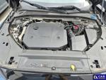Volvo S90 S90 B5 D AWD Momentum aut Aukcja 309924 - grafika 24