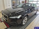 Volvo S90 S90 B5 D AWD Momentum aut Aukcja 309924 - grafika 1