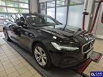 Volvo S90 S90 B5 D AWD Momentum aut Aukcja 309924 - grafika 3