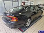 Volvo S90 S90 B5 D AWD Momentum aut Aukcja 309924 - grafika 7