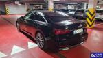 Audi A6 Limousine A6 50 TDI mHEV Quattro Spor... Aukcja 309973 - grafika 9