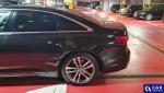 Audi A6 Limousine A6 50 TDI mHEV Quattro Spor... Aukcja 309973 - grafika 10