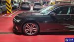 Audi A6 Limousine A6 50 TDI mHEV Quattro Spor... Aukcja 309973 - grafika 11