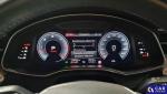 Audi A6 Limousine A6 50 TDI mHEV Quattro Spor... Aukcja 309973 - grafika 15