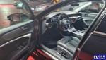 Audi A6 Limousine A6 50 TDI mHEV Quattro Spor... Aukcja 309973 - grafika 16
