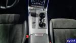 Audi A6 Limousine A6 50 TDI mHEV Quattro Spor... Aukcja 309973 - grafika 20