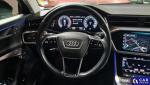 Audi A6 Limousine A6 50 TDI mHEV Quattro Spor... Aukcja 309973 - grafika 21