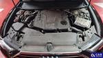 Audi A6 Limousine A6 50 TDI mHEV Quattro Spor... Aukcja 309973 - grafika 23