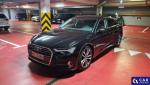 Audi A6 Limousine A6 50 TDI mHEV Quattro Spor... Aukcja 309973 - grafika 1