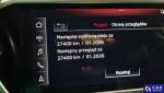 Audi A6 Limousine A6 50 TDI mHEV Quattro Spor... Aukcja 309973 - grafika 34