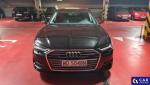 Audi A6 Limousine A6 50 TDI mHEV Quattro Spor... Aukcja 309973 - grafika 2