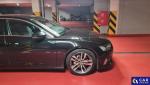 Audi A6 Limousine A6 50 TDI mHEV Quattro Spor... Aukcja 309973 - grafika 5