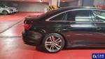 Audi A6 Limousine A6 50 TDI mHEV Quattro Spor... Aukcja 309973 - grafika 6