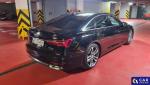 Audi A6 Limousine A6 50 TDI mHEV Quattro Spor... Aukcja 309973 - grafika 7