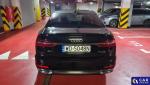 Audi A6 Limousine A6 50 TDI mHEV Quattro Spor... Aukcja 309973 - grafika 8